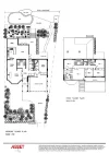 59 Barrie Street, East Killara, NSW 2071-Floorplan