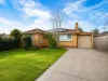59 Barter Crescent, Forest Hill VIC 3131-Image