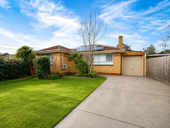 59 Barter Crescent, Forest Hill VIC 3131-Image