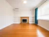59 Barter Crescent, Forest Hill VIC 3131-Image