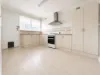 59 Barter Crescent, Forest Hill VIC 3131-Image
