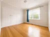 59 Barter Crescent, Forest Hill VIC 3131-Image