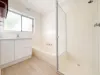 59 Barter Crescent, Forest Hill VIC 3131-Image