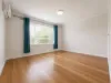 59 Barter Crescent, Forest Hill VIC 3131-Image