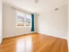 59 Barter Crescent, Forest Hill VIC 3131-Image