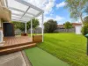 59 Barter Crescent, Forest Hill VIC 3131-Image