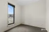 59 Bassett Drive, Strathfieldsaye, Vic 3551-Image