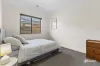 59 Bassett Drive, Strathfieldsaye, Vic 3551-Image
