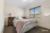 59 Bassett Drive, Strathfieldsaye, Vic 3551-Image