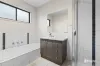 59 Bassett Drive, Strathfieldsaye, Vic 3551-Image