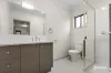 59 Bassett Drive, Strathfieldsaye, Vic 3551-Image