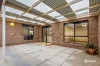 59 Bassett Drive, Strathfieldsaye, Vic 3551-Image