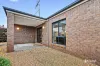59 Bassett Drive, Strathfieldsaye, Vic 3551-Image