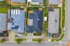 59 Bassett Drive, Strathfieldsaye, Vic 3551-Image
