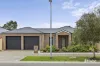 59 Bassett Drive, Strathfieldsaye, Vic 3551-Image