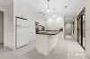 59 Bassett Drive, Strathfieldsaye, Vic 3551-Image