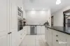 59 Bassett Drive, Strathfieldsaye, Vic 3551-Image