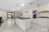 59 Bassett Drive, Strathfieldsaye, Vic 3551-Image