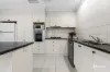 59 Bassett Drive, Strathfieldsaye, Vic 3551-Image