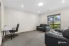 59 Bassett Drive, Strathfieldsaye, Vic 3551-Image