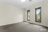 59 Bassett Drive, Strathfieldsaye, Vic 3551-Image