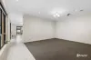 59 Bassett Drive, Strathfieldsaye, Vic 3551-Image