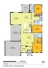 59 Bassett Drive, Strathfieldsaye, Vic 3551-Floorplan