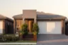 59 Batavia Avenue, Leppington, NSW 2179
