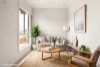 59 Batavia Avenue, Leppington, NSW 2179-Image