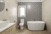 59 Batavia Avenue, Leppington, NSW 2179-Image