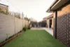 59 Batavia Avenue, Leppington, NSW 2179-Image