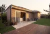 59 Batavia Avenue, Leppington, NSW 2179-Image