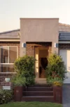59 Batavia Avenue, Leppington, NSW 2179-Image