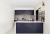 59 Batavia Avenue, Leppington, NSW 2179-Image