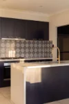 59 Batavia Avenue, Leppington, NSW 2179-Image