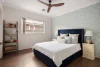 59 Batavia Avenue, Leppington, NSW 2179-Image