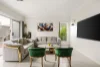 59 Batavia Avenue, Leppington, NSW 2179-Image