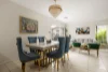 59 Batavia Avenue, Leppington, NSW 2179-Image