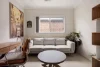 59 Batavia Avenue, Leppington, NSW 2179-Image