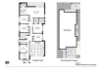 59 Batavia Avenue, Leppington, NSW 2179-Floorplan