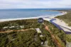 59 Bayview Road, Vivonne Bay, SA 5223
