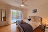 59 Bayview Road, Vivonne Bay, SA 5223-Image