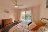 59 Bayview Road, Vivonne Bay, SA 5223-Image
