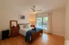 59 Bayview Road, Vivonne Bay, SA 5223-Image