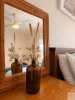 59 Bayview Road, Vivonne Bay, SA 5223-Image