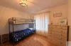 59 Bayview Road, Vivonne Bay, SA 5223-Image