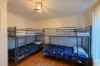 59 Bayview Road, Vivonne Bay, SA 5223-Image