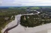 59 Bayview Road, Vivonne Bay, SA 5223-Image