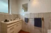 59 Bayview Road, Vivonne Bay, SA 5223-Image