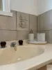 59 Bayview Road, Vivonne Bay, SA 5223-Image